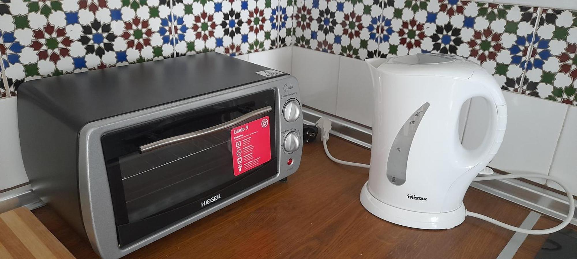 Apartment Los Locos Beach With Balcony And Wi-Fi Torrevieja Ngoại thất bức ảnh