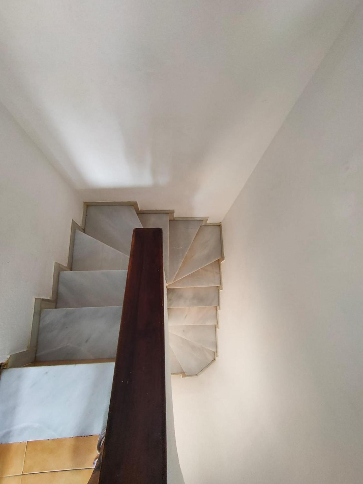Apartment Los Locos Beach With Balcony And Wi-Fi Torrevieja Ngoại thất bức ảnh