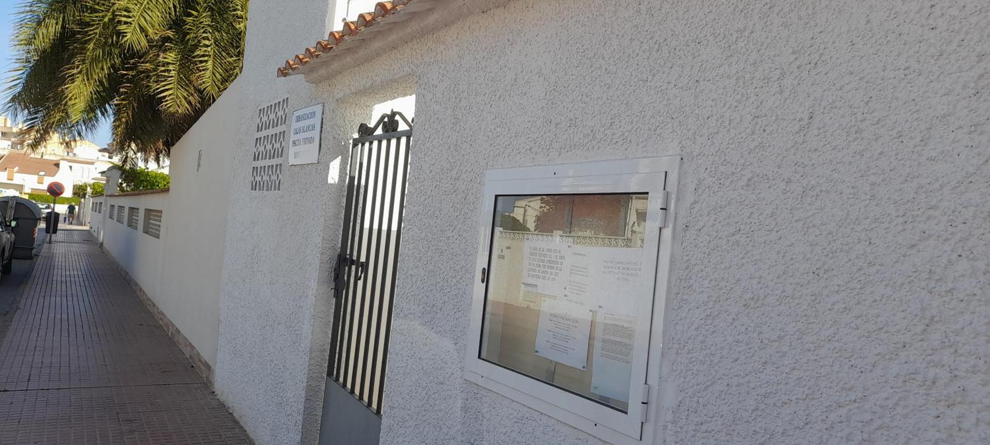 Apartment Los Locos Beach With Balcony And Wi-Fi Torrevieja Ngoại thất bức ảnh