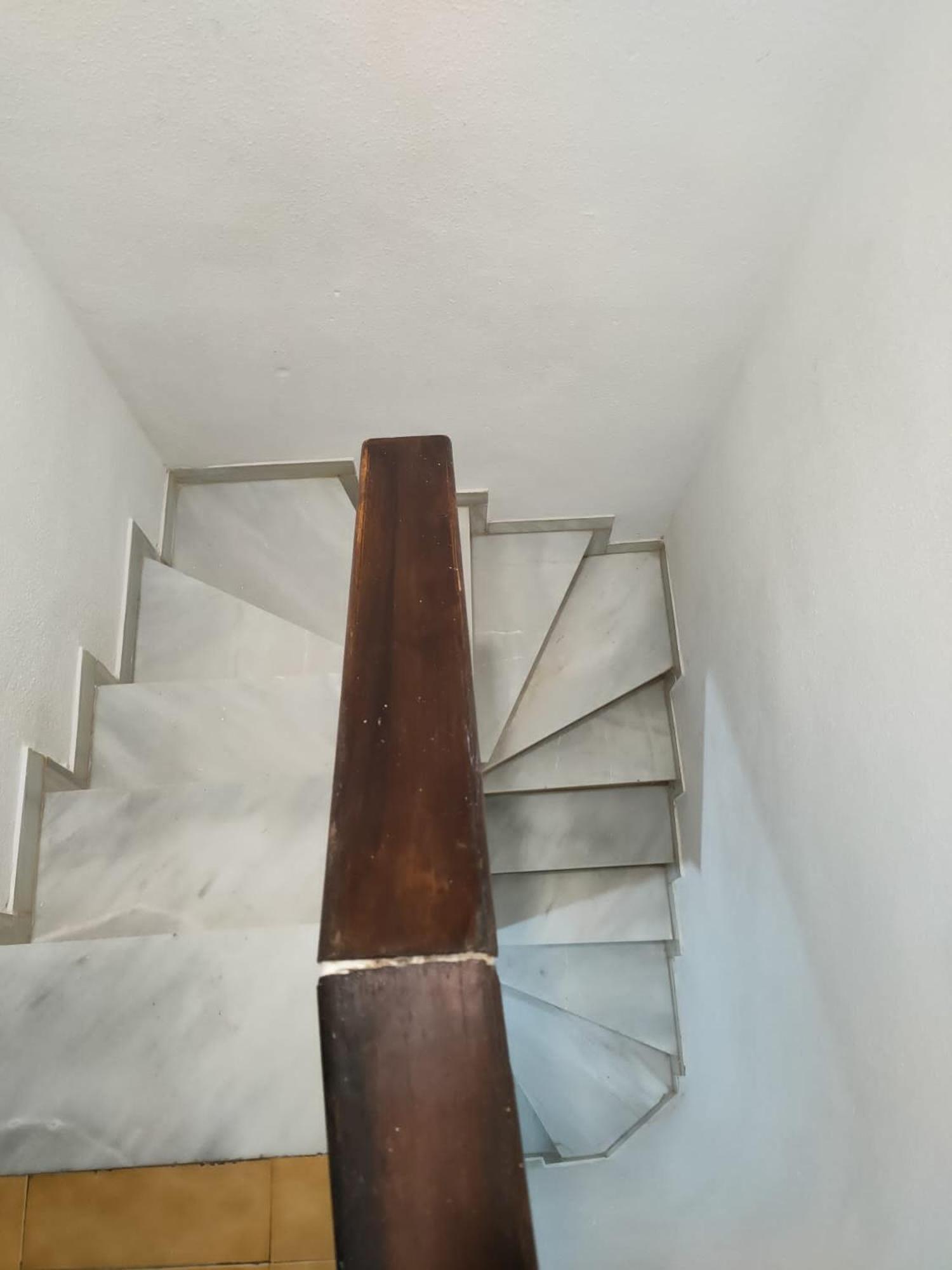 Apartment Los Locos Beach With Balcony And Wi-Fi Torrevieja Ngoại thất bức ảnh